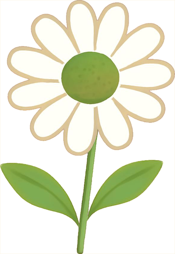 野菊